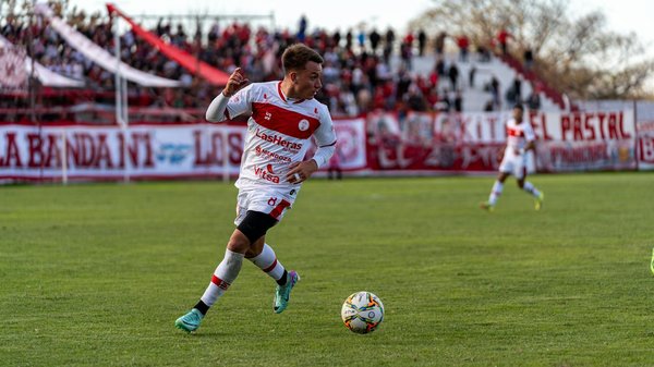 How to choose the right lighting for a UK home?