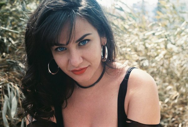 How Can Technology Transform Our Living Spaces at Home?