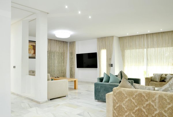 How Do UK Women Choose Ethical Fashion Brands?