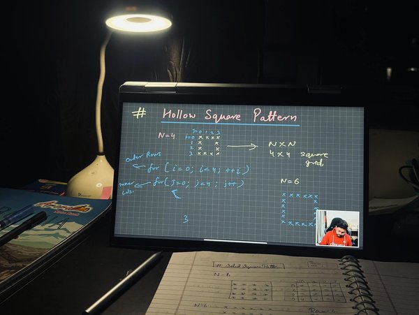 Unlock your health: top benefits of superfood supplements