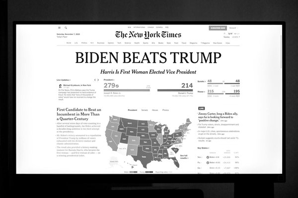 Why is Regular Exercise Essential for Enhancing Mental Well-being?