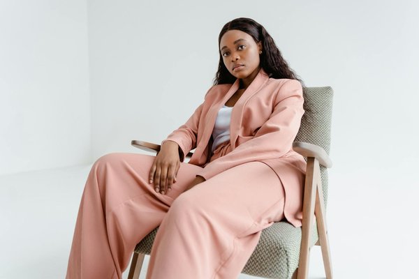 How does the UK sports media influence public perception?