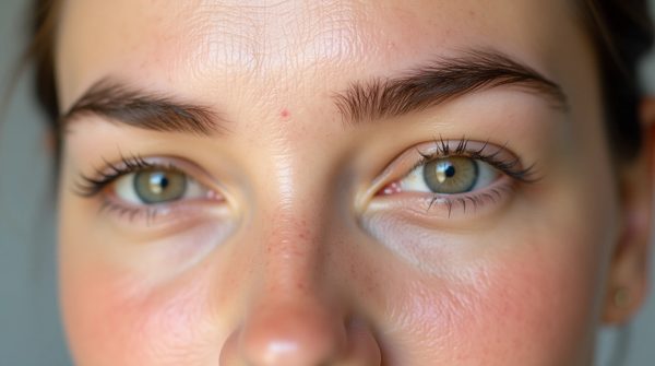 Exploring the effectiveness of pico laser treatment for melasma and pigmentation removal