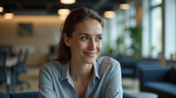 Master chatgpt sk to enhance your communication skills