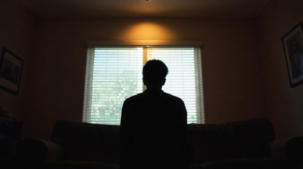 Navigating breakups with avoidant attachment styles