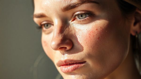 Top Reasons Pico Lasers Work Wonders for Melasma and Pigmentation