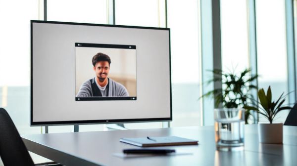 Unlock Communication Mastery with chatgpt sk Tools