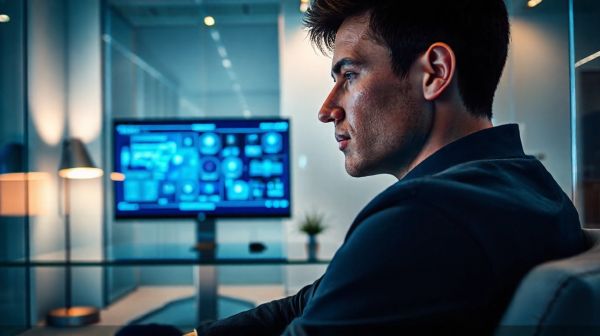 Unlock Communication Mastery with chatgpt sk Tools